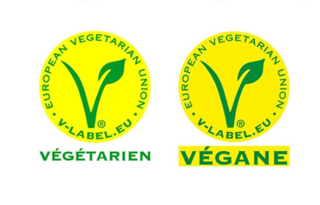 vin vegan