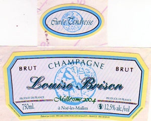  - champagne_millesime_2004_cuvee_tendresse_brut_louise_brison