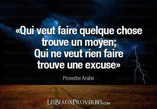 Proverbes sur le vin